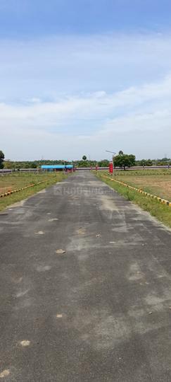 Pearl city Main Image 1