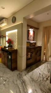 Hall Image of 2350 Sq.ft 4 BHK Apartment / Flat for sale in Kasturi Epitome, Wakad Pune for Rs. 34400000