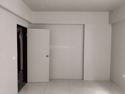Image of 3230 Sq.ft 4 BHK Apartment / Flat for sale in Shilp Shaligram, Vastrapur, Ahmedabad for Rs. 33000000