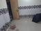 Sector 10, Vashi Bedroom 1