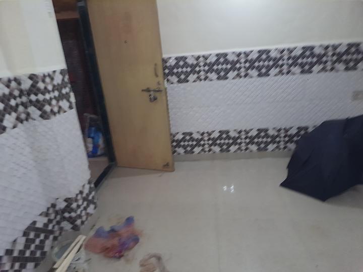 Sector 10, Vashi Bedroom 1