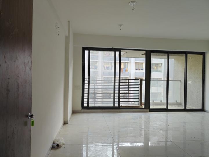 Seventh Bliss Main Image 1