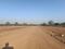Vadner Dumala Plot View 2