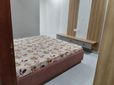 Image of 1795 Sq.ft 4 BHK Apartment / Flat for sale in RK The Veranda, Kanakpura, Jaipur for Rs. 9100000