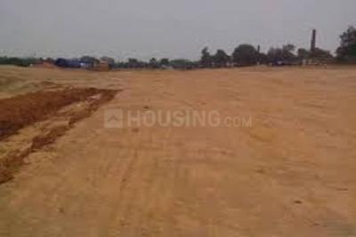 Image of 1188 Sq.ft Residential Plot / Land for sale in ASM Shree Jaswant Garden, Sector 14, Panchkula for Rs. 8976000