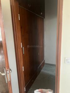 Bedroom Image of 2700 Sq.ft 4 BHK Independent House for sale in Gmada Aerocity Mohali for Rs. 32500000