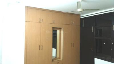 Bedroom Image of 1850 Sq.ft 3 BHK Apartment / Flat for sale in Sector 20 Panchkula for Rs. 20000000