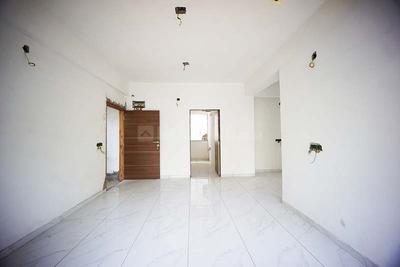 Hall Image of 1890 Sq.ft 3 BHK Apartment / Flat for sale in Vasna Ahmedabad for Rs. 12000000