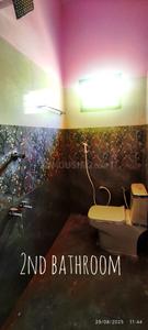 Bedroom Image of 1250 Sq.ft 3 BHK Duplex for sale in Thiruppalai Madurai for Rs. 7000000