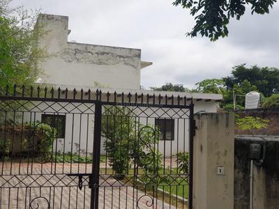 2 BHK Independent House