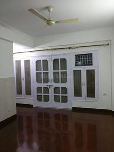 Hall Image of 1169 Sq.ft 2 BHK Apartment / Flat for sale in Niho Jasmine Scottish Garden, Indirapuram Ghaziabad for Rs. 12000000
