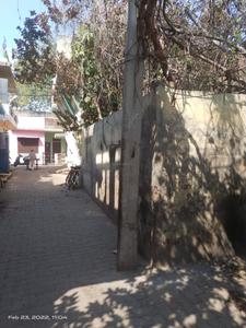 Image of 900 Sq.ft Residential Plot / Land for sale in Shukla Ganj, Kanpur for Rs. 2500000