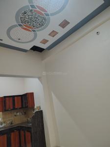 Bedroom Image of 2400 Sq.ft 2 BHK Independent House for rent in Deokali Ayodhya for Rs. 12000