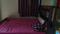 Nanded-Waghala Bedroom One 1