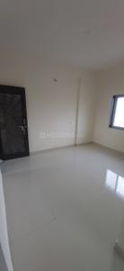 Hall Image of 600 Sq.ft 1 BHK Independent House for rent in Ambegaon Budruk Pune for Rs. 15000