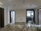 Chaudhary Affordable Homes Main Image 1