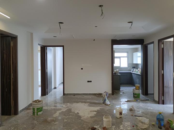 Chaudhary Affordable Homes Main Image 1