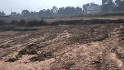 Image of 2178 Sq.ft Residential Plot / Land for sale in Ormanjhi, Ranchi for Rs. 1250000