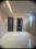 Saket Bedroom 1