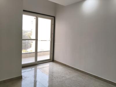 Bedroom Image of 1800 Sq.ft 3 BHK Builder Floor for sale in DLF City Phase 1, DLF Phase 1 Gurgaon for Rs. 35000000