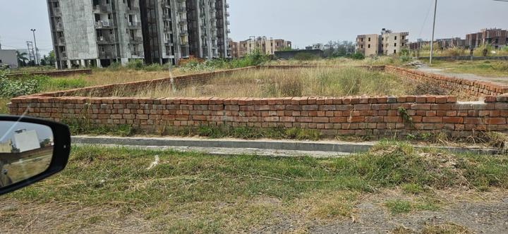 Zenith Saga Habitat Villas Main Image 1