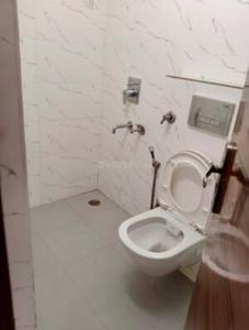 Image of 1400 Sq.ft 3 BHK Apartment / Flat for rent in DDA Rosewood Apartment, Sector 13 Dwarka, New Delhi for Rs. 34000