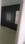 Gannavaram Bedroom 1