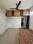 Near by  1km fromosia mall Bedroom 2