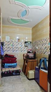 Bedroom Image of 1200 Sq.ft 2 BHK Independent House for sale in Peerumadara Nainital for Rs. 3500000