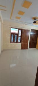 1 BHK Independent Builder Floor