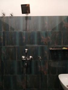 Bathroom Image of 1627 Sq.ft 2 BHK Villa for sale in Shyampur Rishikesh for Rs. 10000000