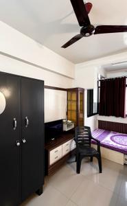 Hall Image of Taarangan ( Near MIT WPU college ) in Kothrud, Pune