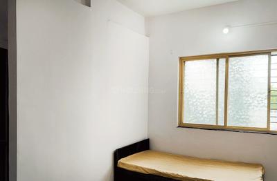 Image of Pardeshi Residency-Apartment-New Sangavi-Nest in New Sangvi, Pune