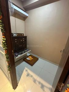 Bedroom Image of 2500 Sq.ft 4 BHK Apartment / Flat for sale in Ambika LA Parisian , Sector 66 Mohali for Rs. 29000000