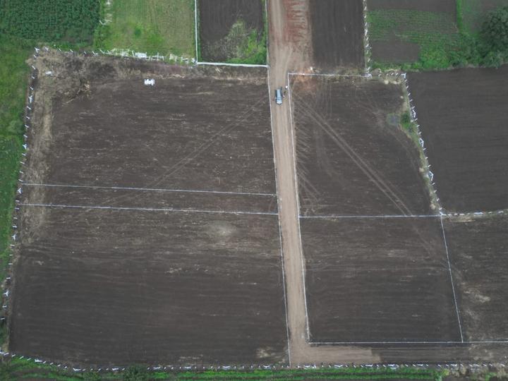 Chevella Main Image 1