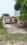 Block A Plot View 2