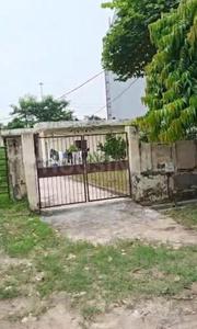 Image of 250 Sq.ft Residential Plot / Land for sale in Sector 100, Noida for Rs. 80000000