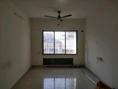 Living Room Image of 850 Sq.ft 2 BHK Apartment / Flat for sale in Piramal Mahalaxmi South Tower, Lower Parel Mumbai for Rs. 46000000