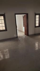 Bedroom Image of 5000 Sq.ft 5 BHK Penthouse for rent in Somajiguda Hyderabad for Rs. 60000