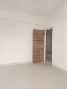 Hall Image of 1476 Sq.ft 3 BHK Apartment / Flat for sale in Sri Sai Sarovar, K R Puram Bengaluru for Rs. 12320000