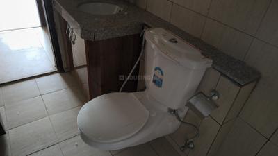 Image of 1720 Sq.ft 3.5 BHK Apartment / Flat for rent in The 3C Lotus Panache, Sector 110, Noida for Rs. 38998