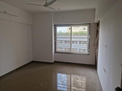 Bedroom Image of 1795 Sq.ft 3 BHK Apartment / Flat for sale in Venkatesh Skydale, Hingne Khurd Pune for Rs. 25125111