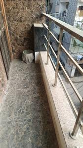 Image of 1320 Sq.ft 3 BHK Builder Floor for sale in Vasundhara, Ghaziabad for Rs. 8290000