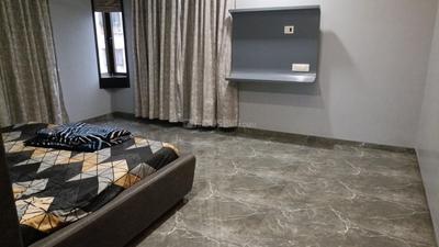 Bedroom Image of 5100 Sq.ft 6 BHK Independent House for sale in Pal Gam Surat for Rs. 29000000