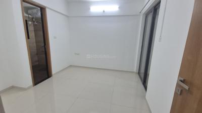 Bedroom Image of 1150 Sq.ft 2 BHK Apartment / Flat for sale in Majestique Signature Towers, Baner Pune for Rs. 13500000