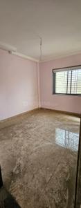 Bedroom Image of 820 Sq.ft 2 BHK Independent House for sale in Bhatagaon Raipur for Rs. 4600000