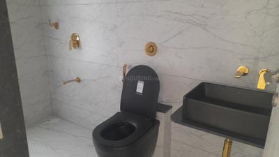 Image of 1260 Sq.ft 3 BHK Apartment / Flat for sale in K Shire, Punawale, Pune for Rs. 11000000