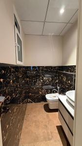 Image of 2100 Sq.ft 3.5 BHK Apartment / Flat for sale in The Ananta Aspire, Nabha, Zirakpur for Rs. 25900000