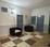 Hall Image of White House in Sector 44, Noida
