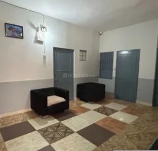 Hall Image of White House in Sector 44, Noida